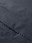 Σεντόνι Cannon Imperial 200TC 280X290 / Blue Indigo